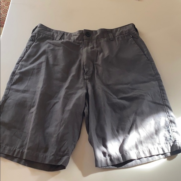 Billabong Other - Billabong Shorts 34